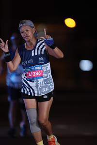 BIB: 
                            <button type="button" onclick="openModal(23309897)" class="btn btn-primary btn-sm float-right btn-popup" data-toggle="modal" data-target=".modal-high-quality">
                        <i class="fas fa-shopping-cart"></i> Add to Cart
                    </button>
                                            <button type="button" onclick="isThisMe(23309897, true)" class="btn btn-success btn-sm float-right btn-popup btn-isme hidden" data-toggle="tooltip" data-placement="bottom" title="นี่คือรูปของคุณใช่ไหม คลิกที่นี่เพื่อเอาเข้าอัลบั้ม">
                        <i class="fas fa-plus"></i> Add to album
                    </button>
                    <button type="button" onclick="isThisMe(23309897, false)" class="btn btn-warning btn-sm float-right btn-popup btn-isnotme hidden">
                        <i class="fas fa-ban"></i> Remove from album
                    </button>